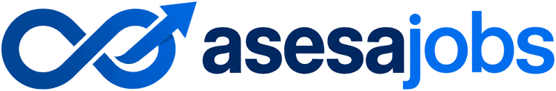 asesajobs